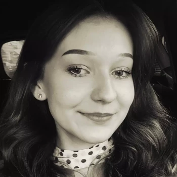 Opiekunka: Gabriela M.