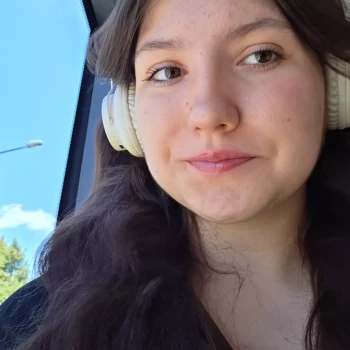 Opiekunka: Julia G.
