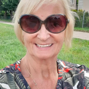 Opiekunka: Alicja J.