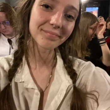 Opiekunka: Wiktoria M.