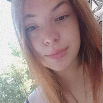 Opiekunka: Aleksandra P.