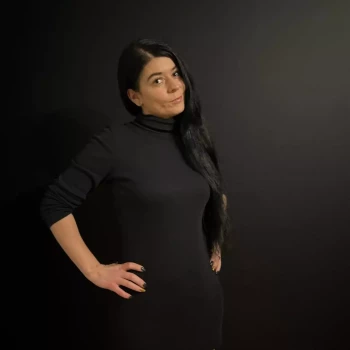 Opiekunka: Joanna W.