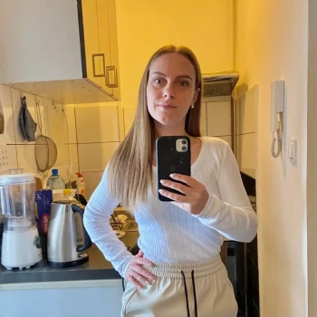 Opiekunka: Valentyna M.