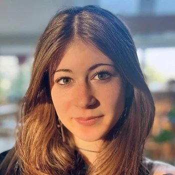 Opiekunka: Bianka K.