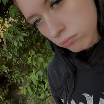 Opiekunka: Wiktoria P.