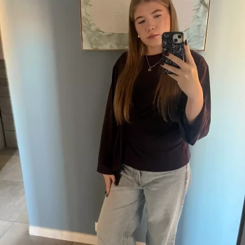 Opiekunka: Viktoria B.