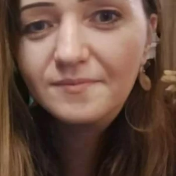 Opiekunka: Beata M.