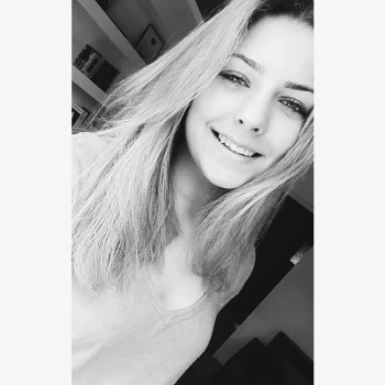 Opiekunka: Natalia Ż.