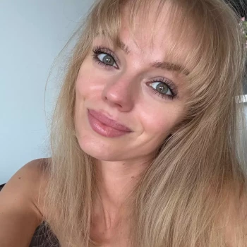 Opiekunka: Marta Z.