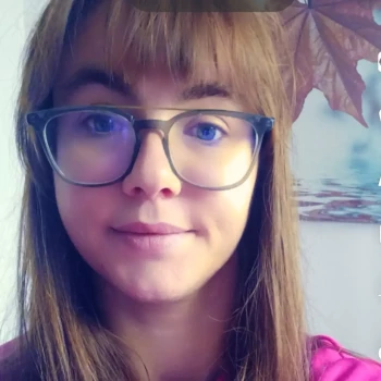 Opiekunka: Oliwia N.