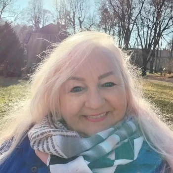 Opiekunka: Danuta O.