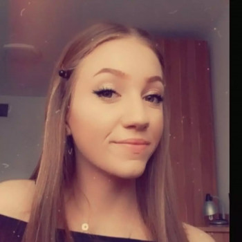 Opiekunka Roksana K.: Ukończyłam liceum o profilu . Debrzno