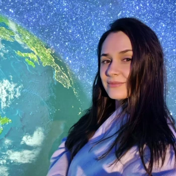 Opiekunka: Tetiana K.