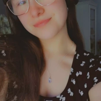 Opiekunka: Daria K.