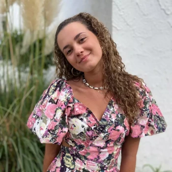 Opiekunka: Aleksandra J.