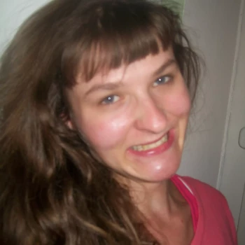 Opiekunka: Klaudia N.
