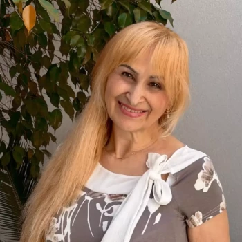 Opiekunka: Lidiia K.