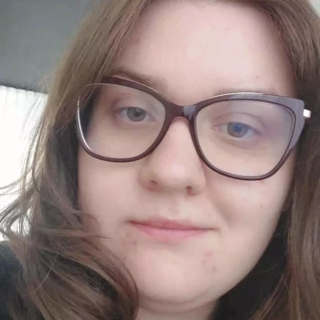 Opiekunka: Magdalena M.