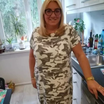 Opiekunka: Beata B.