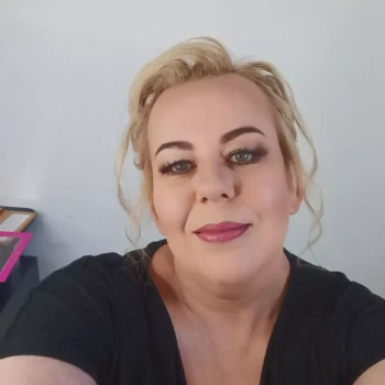 Opiekunka: Anna D.