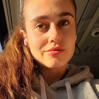 Opiekunka: Karolina H.