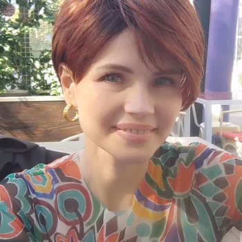 Opiekunka: Anastasiia Y.