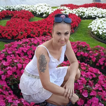 Opiekunka: Karolina S.