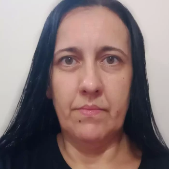 Opiekunka: Patrycja B.