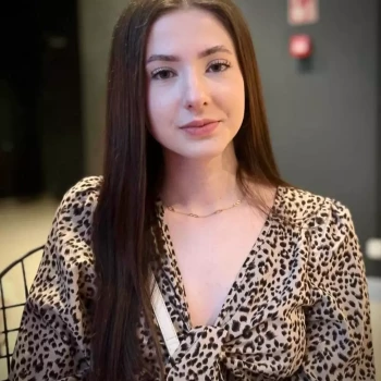 Opiekunka: Aleksandra B.