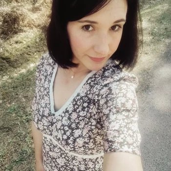 Opiekunka: Wiktoria C.