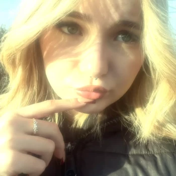 Opiekunka: Zuzanna J.