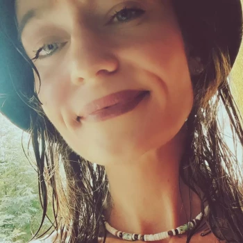 Opiekunka: Kinga S.