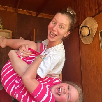 Opiekunka: Wiktoria M.