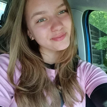 Opiekunka: Lidia P.