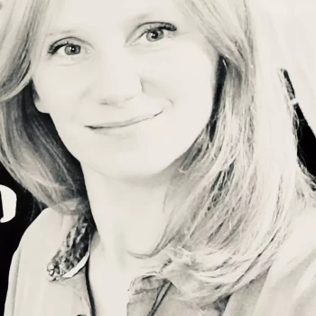 Opiekunka: Justyna M.