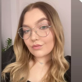 Opiekunka: Wiktoria K.