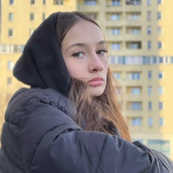 Opiekunka: Matylda W.