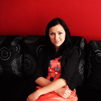 Opiekunka: Ewelina N.
