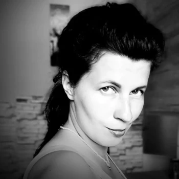 Opiekunka: Katarzyna B.