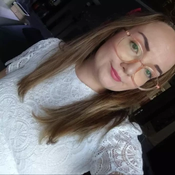 Opiekunka: Katarzyna P.