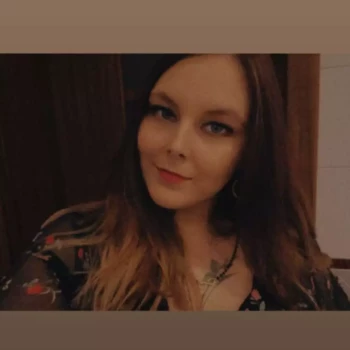 Opiekunka: Zuzanna K.