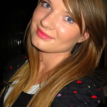 Opiekunka: Paulina S.