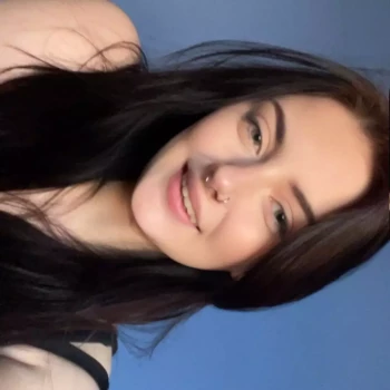 Opiekunka: Michalina K.