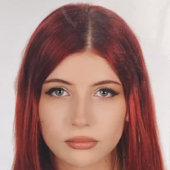 Opiekunka: Lena N.