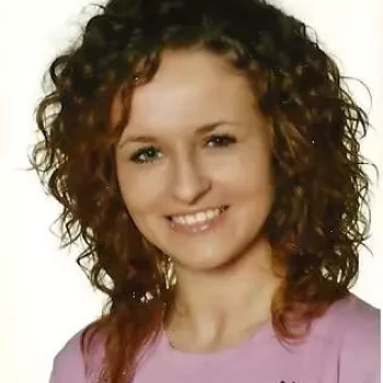 Opiekunka: Sylwia M.