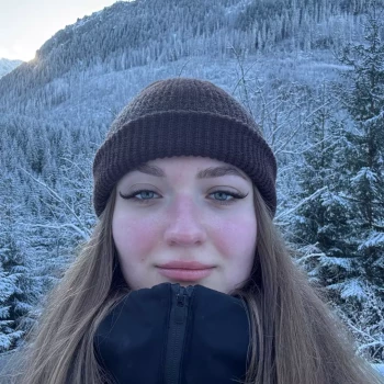 Opiekunka: Veronika M.