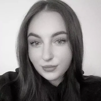 Opiekunka: Klaudia K.