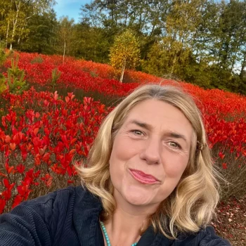 Opiekunka: Monika M.