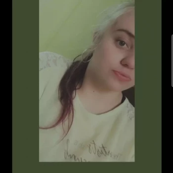 Opiekunka: Klaudia K.