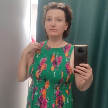 Opiekunka: Ewa B.